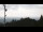 Webcam in Piancavallo, 10.6 mi away