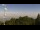 Webcam in Piancavallo, 8.4 mi away