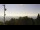 Webcam in Piancavallo, 1 km entfernt