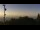 Webcam in Piancavallo, 1 km