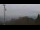 Webcam in Piancavallo, 28.3 km