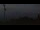 Webcam in Piancavallo, 20.2 km
