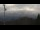 Webcam in Piancavallo, 14 km