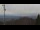 Webcam in Piancavallo, 6.8 mi away