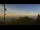 Webcam in Piancavallo, 3.6 mi away