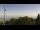 Webcam in Piancavallo, 1 km entfernt