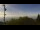 Webcam in Piancavallo, 9.4 km