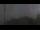 Webcam in Piancavallo, 1 km entfernt