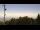Webcam in Piancavallo, 1 km entfernt