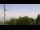 Webcam in Piancavallo, 10.6 mi away