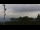 Webcam in Piancavallo, 1 km entfernt