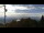 Webcam in Piancavallo, 0.4 mi away