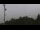Webcam in Piancavallo, 16.6 mi away