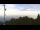 Webcam in Piancavallo, 39.3 km entfernt