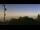 Webcam in Piancavallo, 1 km entfernt