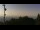 Webcam in Piancavallo, 25.5 km entfernt