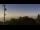 Webcam in Piancavallo, 1 km entfernt