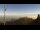 Webcam in Piancavallo, 27.3 km