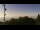 Webcam in Piancavallo, 0.4 mi away