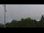 Webcam in Piancavallo, 1 km entfernt