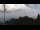 Webcam in Piancavallo, 1 km entfernt