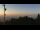 Webcam in Piancavallo, 43 km entfernt