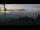 Webcam in Piancavallo, 6.3 mi away