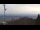 Webcam in Piancavallo, 7.8 mi away