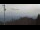 Webcam in Piancavallo, 14 km