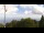 Webcam in Piancavallo, 0.6 mi away