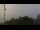 Webcam in Piancavallo, 1 km entfernt