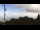 Webcam in Piancavallo, 1.7 km