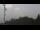 Webcam in Piancavallo, 16.6 mi away