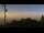 Webcam in Piancavallo, 1 km entfernt