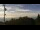 Webcam in Piancavallo, 14.1 km