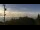 Webcam in Piancavallo, 16.4 km
