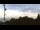 Webcam in Piancavallo, 1 km entfernt