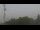 Webcam in Piancavallo, 7.8 mi away