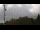 Webcam in Piancavallo, 11.2 km