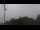 Webcam in Piancavallo, 15.9 km