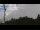 Webcam in Piancavallo, 14.1 km