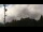 Webcam in Piancavallo, 22.9 km