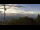 Webcam in Piancavallo, 16.4 km
