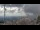 Webcam in Piancavallo, 9.4 km entfernt