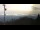 Webcam in Piancavallo, 11.2 km