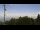 Webcam in Piancavallo, 28.4 km