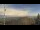 Webcam in Piancavallo, 0.4 mi away