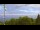 Webcam in Piancavallo, 1 km entfernt