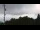 Webcam in Piancavallo, 17.5 km