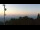 Webcam in Piancavallo, 9.4 km